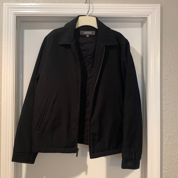 Kenneth Cole Reaction jacket - Picture 1 of 4